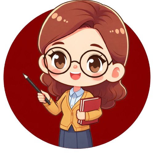 Experienced Faculty